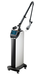 eCO2(エコ2) 機器
