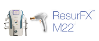 ResurFX M22