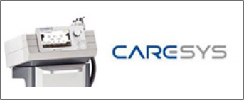 caresys