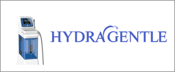 hydragentle