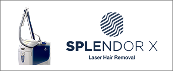 splendorx